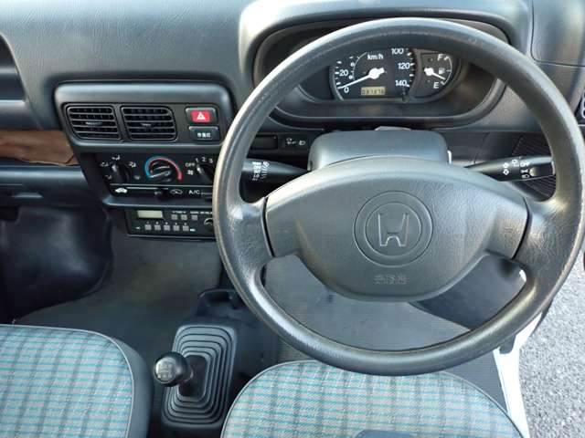 U00047857348_2_001.jpg