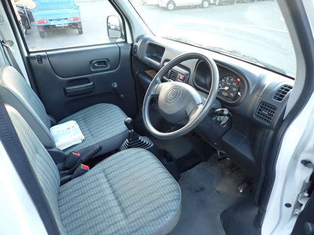 U00047857348_3_001.jpg