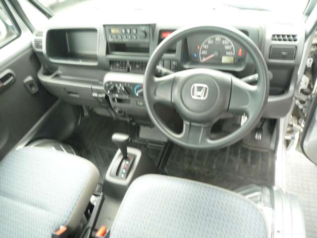 U00045359554_8_001.jpg
