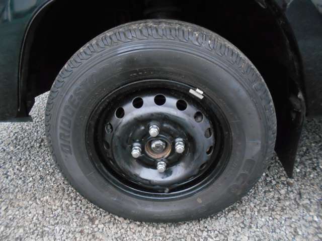 U00048192670_32_001.jpg