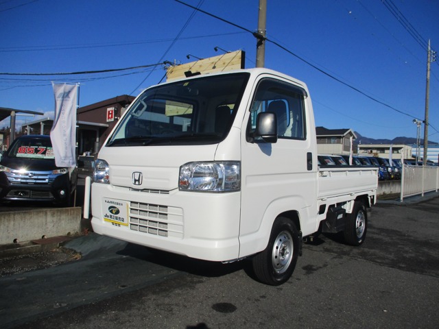 U00047726523_001L.JPG