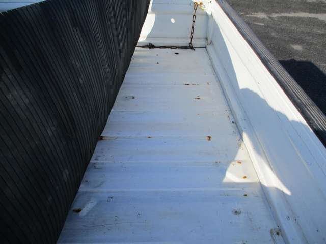 U00047726523_13_001.jpg