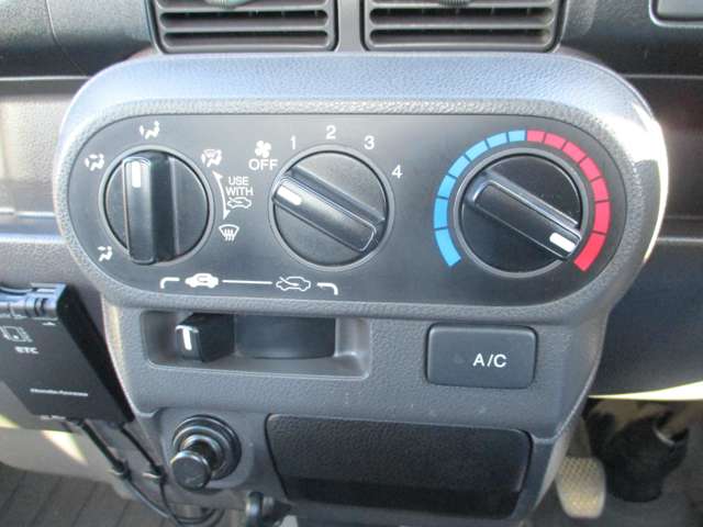 U00047726523_31_001.jpg