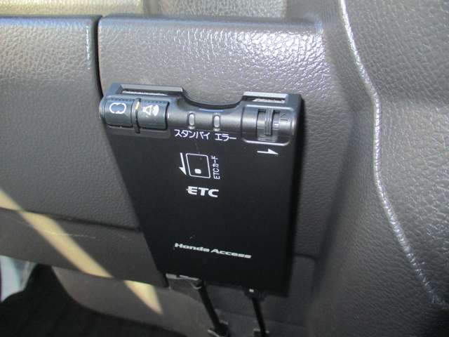 U00047726523_32_001.jpg