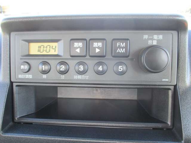 U00047726523_33_001.jpg