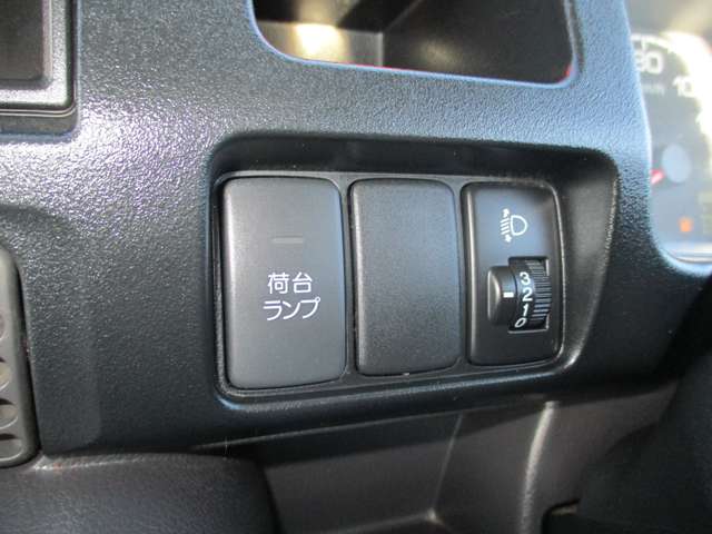 U00047726523_36_001.jpg