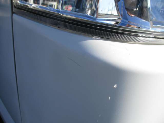 U00047726523_38_001.jpg