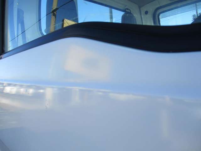 U00047726523_39_001.jpg