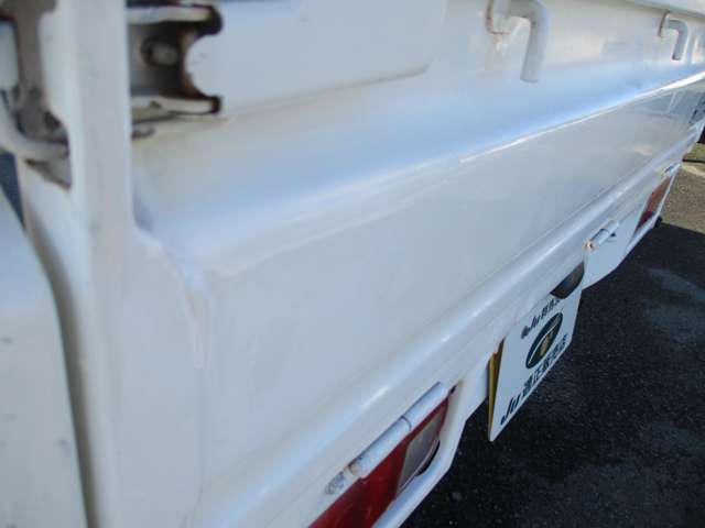 U00047726523_47_001.jpg