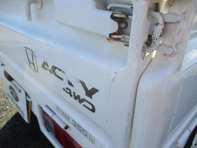 U00047726523_49_001.jpg