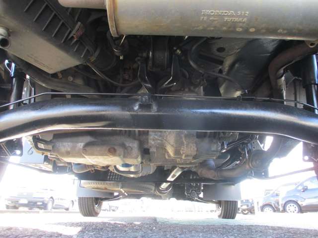 U00047726523_52_001.jpg