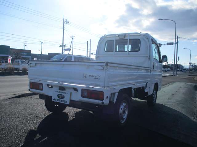 U00047726523_5_001.jpg