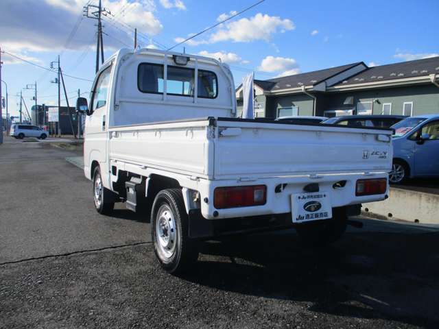 U00047726523_7_001.jpg
