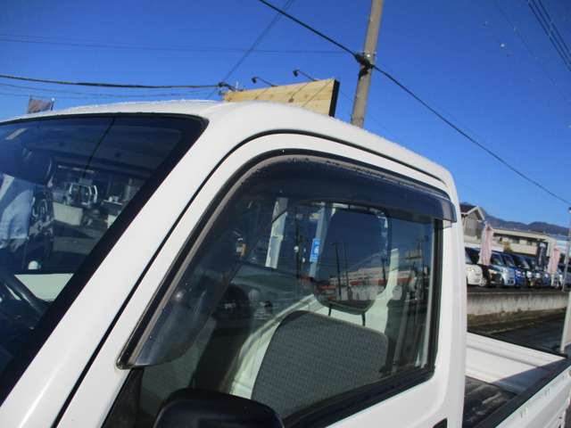 U00047726523_8_001.jpg