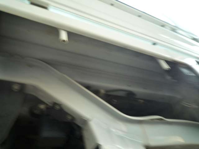 U00047012346_14_001.jpg