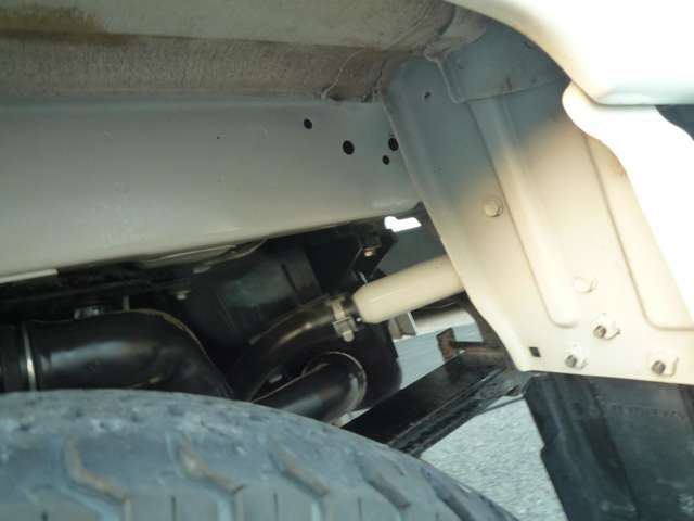 U00047012346_15_001.jpg