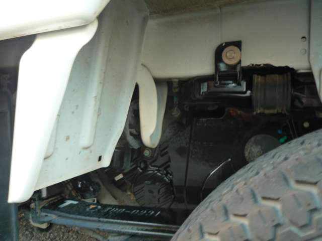 U00047012346_16_001.jpg