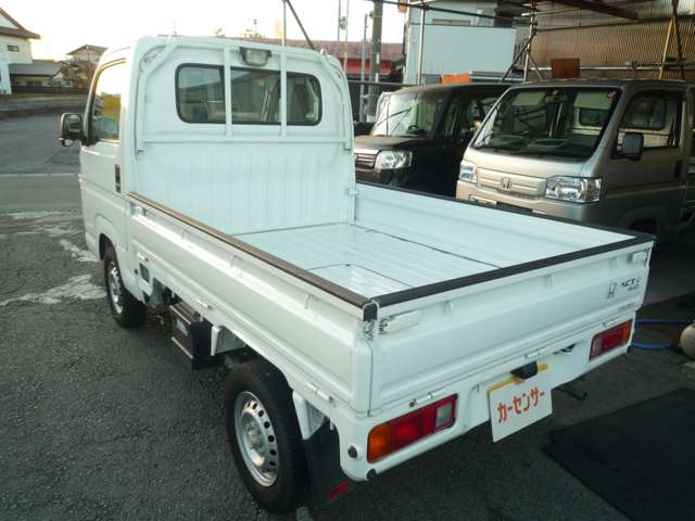 U00047012346_6_001.jpg