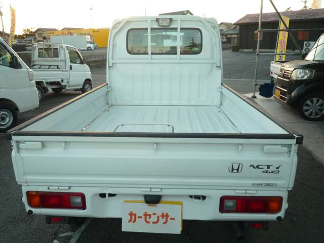U00047012346_7_001.jpg