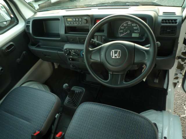 U00047012346_8_001.jpg