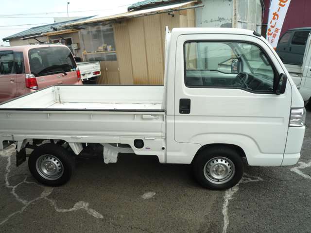 U00041507438_3_001.jpg
