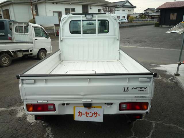 U00041507438_6_001.jpg