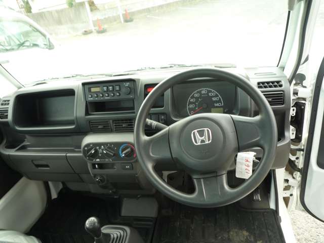 U00041507438_8_001.jpg