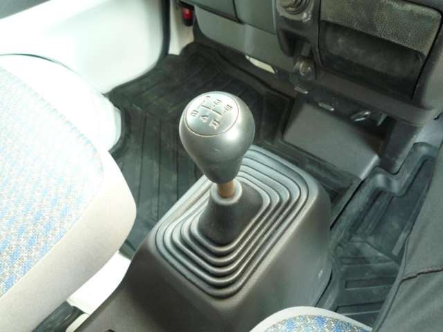 U00043144531_12_002.jpg
