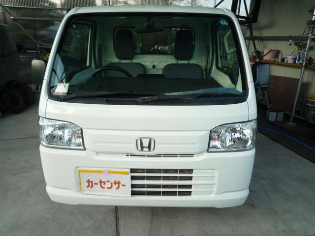 U00043144531_1_001.jpg
