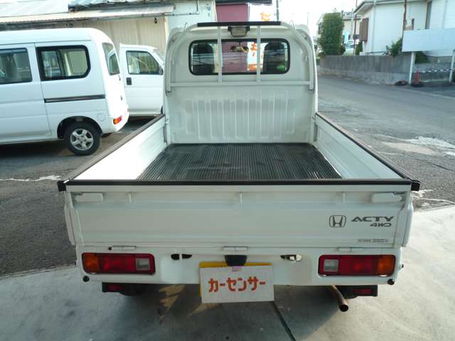 U00043144531_5_001.jpg