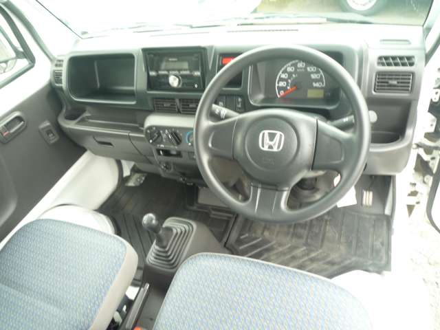U00045685542_9_001.jpg