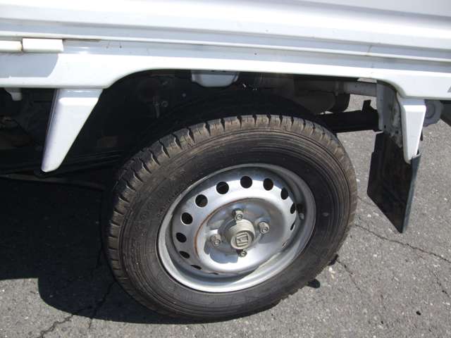 U00041663937_10_001.jpg