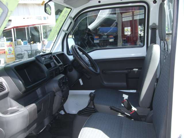 U00041663937_11_001.jpg