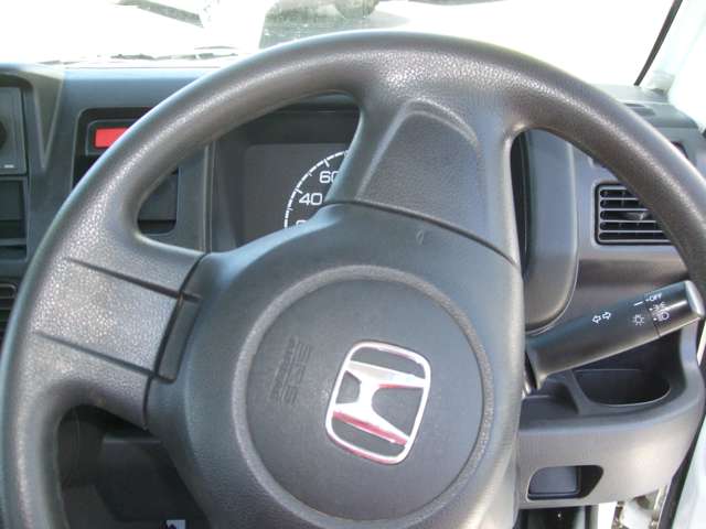 U00041663937_13_001.jpg