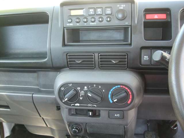 U00041663937_14_001.jpg