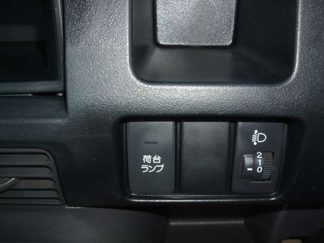 U00041663937_15_001.jpg
