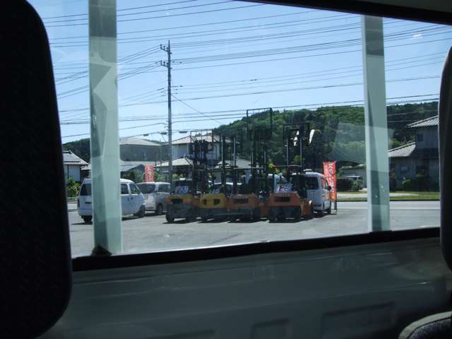 U00041663937_17_001.jpg