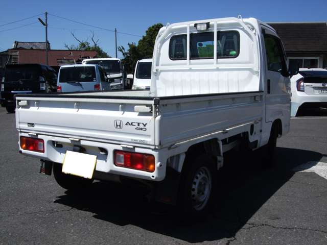 U00041663937_6_001.jpg