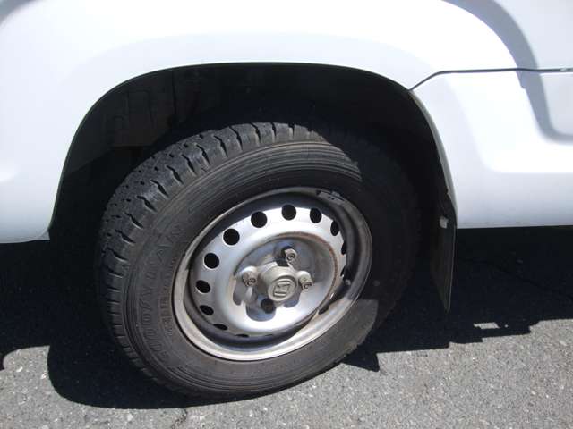 U00041663937_9_001.jpg