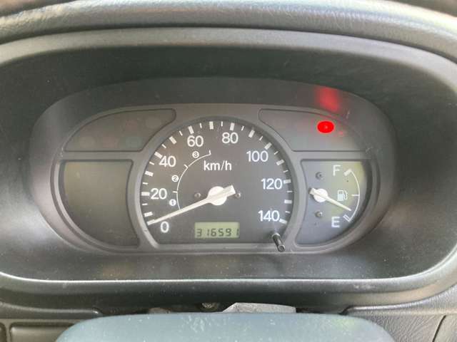 U00048185733_44_001.jpg