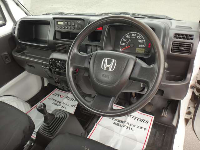 U00047943193_2_003.jpg