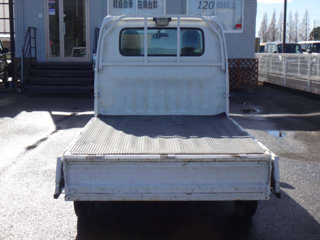 U00047943193_38_003.jpg