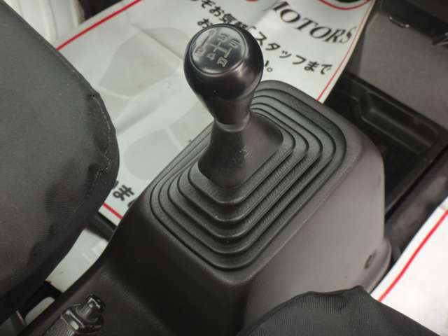 U00047943193_46_002.jpg