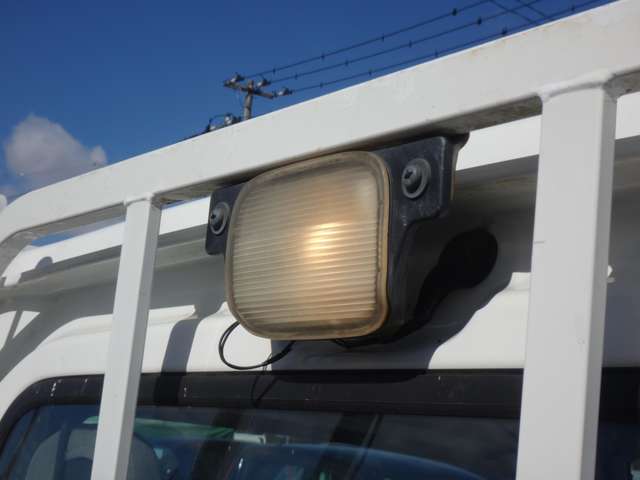U00047943193_57_002.jpg