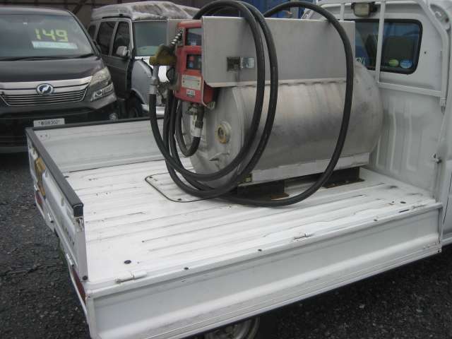 U00047148531_19_001.jpg