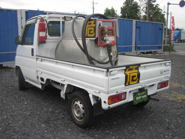 U00047148531_1_001.jpg