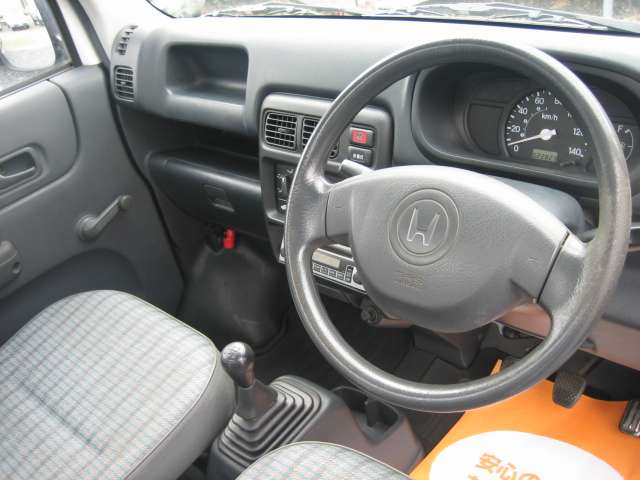 U00047148531_2_001.jpg