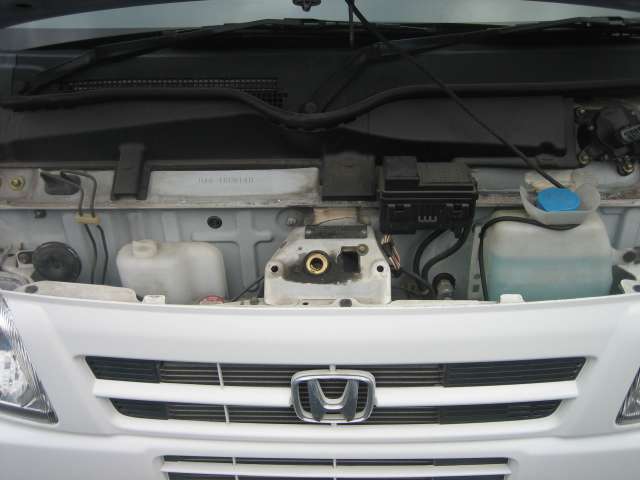 U00047148531_32_001.jpg