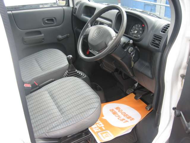 U00047148531_7_001.jpg