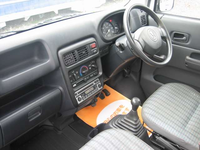 U00047148531_9_001.jpg